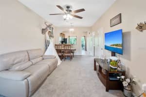 4185 SHADE TREE LN, LAKELAND, FL 33812 Sold 03/22/23