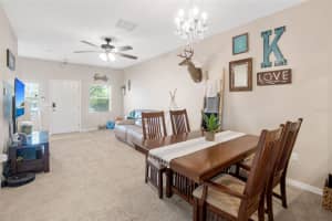 4185 SHADE TREE LN, LAKELAND, FL 33812 Sold 03/22/23