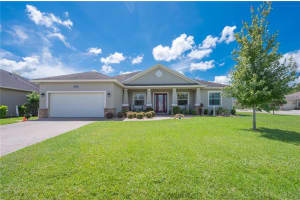 4462 Micanope Cres Dr, Lakeland, FL 33811, Sold 10/07/22