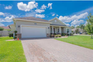 4462 Micanope Cres Dr, Lakeland, FL 33811, Sold 10/07/22