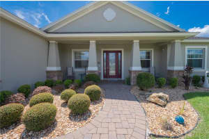 4462 Micanope Cres Dr, Lakeland, FL 33811, Sold 10/07/22