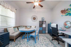 4462 Micanope Cres Dr, Lakeland, FL 33811, Sold 10/07/22