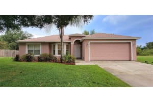 3810 SLEEPY HILL OAKS LOOP, LAKELAND, FL 33810 Sold 01/17/23