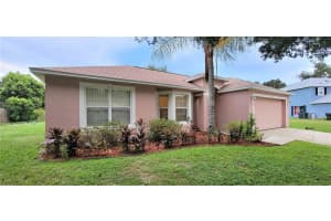 3810 SLEEPY HILL OAKS LOOP, LAKELAND, FL 33810 Sold 01/17/23