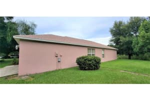 3810 SLEEPY HILL OAKS LOOP, LAKELAND, FL 33810 Sold 01/17/23