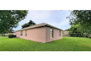 3810 SLEEPY HILL OAKS LOOP, LAKELAND, FL 33810 Sold 01/17/23