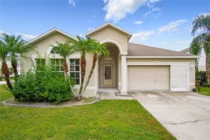1671 Settlers Creek Way, Lakeland, FL 33810, Sold 01/04/23