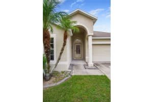 1671 Settlers Creek Way, Lakeland, FL 33810, Sold 01/04/23