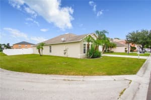 1671 Settlers Creek Way, Lakeland, FL 33810, Sold 01/04/23