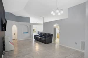 1671 Settlers Creek Way, Lakeland, FL 33810, Sold 01/04/23