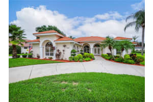 537 GREENWAY DR, LAKE WALES, FL 33898 Sold 11/14/22