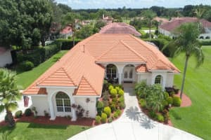537 GREENWAY DR, LAKE WALES, FL 33898 Sold 11/14/22