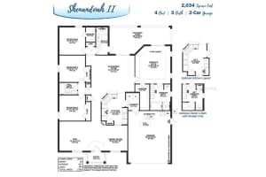 1069 Sandpiper Lp, Winter Haven, FL 33881, Sold 10/23/22