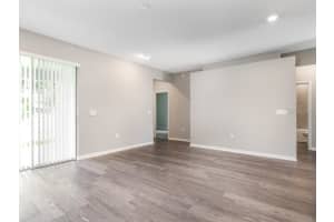 1069 Sandpiper Lp, Winter Haven, FL 33881, Sold 10/23/22
