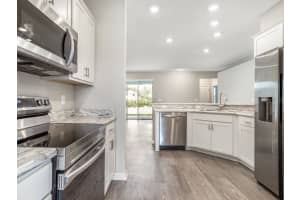 1069 Sandpiper Lp, Winter Haven, FL 33881, Sold 10/23/22