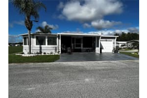 2468 PEAVINE CIR, LAKELAND, FL 33810 Sold 10/21/22