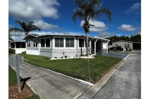 2468 PEAVINE CIR, LAKELAND, FL 33810 Sold 10/21/22