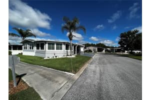 2468 PEAVINE CIR, LAKELAND, FL 33810 Sold 10/21/22