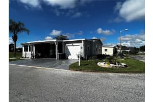 2468 PEAVINE CIR, LAKELAND, FL 33810 Sold 10/21/22