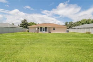 343 MEDORA ST, AUBURNDALE, FL 33823 Sold 09/30/22