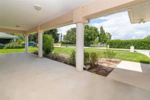 343 MEDORA ST, AUBURNDALE, FL 33823 Sold 09/30/22