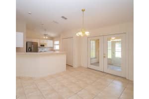 343 MEDORA ST, AUBURNDALE, FL 33823 Sold 09/30/22