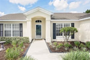 7818 Delmont Loop, Lakeland, FL 33810, Sold 09/28/22