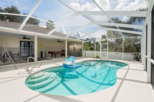 7818 Delmont Loop, Lakeland, FL 33810, Sold 09/28/22