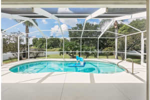 7818 Delmont Loop, Lakeland, FL 33810, Sold 09/28/22