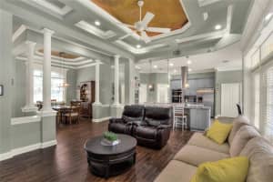 3243 HIGHLANDS LAKEVIEW CIR, LAKELAND, FL 33812 Sold 03/31/23