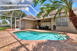 3243 HIGHLANDS LAKEVIEW CIR, LAKELAND, FL 33812 Sold 03/31/23