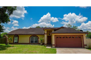 943 MIKASUKI DR, LAKELAND, FL 33813 Sold 12/20/22
