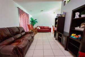 943 MIKASUKI DR, LAKELAND, FL 33813 Sold 12/20/22