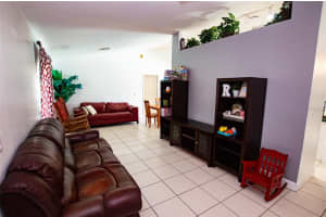 943 MIKASUKI DR, LAKELAND, FL 33813 Sold 12/20/22