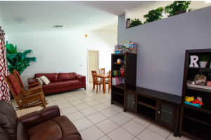 943 MIKASUKI DR, LAKELAND, FL 33813 Sold 12/20/22