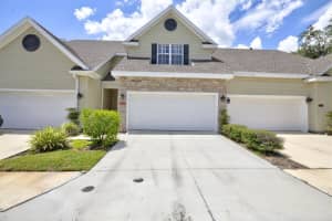 4233 HARTRIDGE LN, LAKELAND, FL 33813 Sold 01/13/23