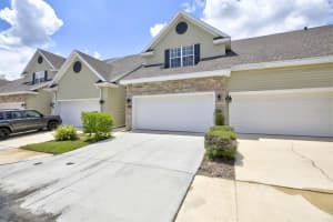 4233 HARTRIDGE LN, LAKELAND, FL 33813 Sold 01/13/23