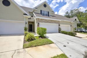 4233 HARTRIDGE LN, LAKELAND, FL 33813 Sold 01/13/23