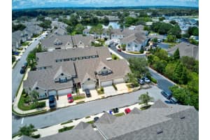 4233 HARTRIDGE LN, LAKELAND, FL 33813 Sold 01/13/23