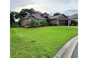 7964 Oak Run Cir, Lakeland, FL 33809, Sold 12/12/22