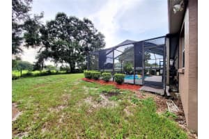 7964 Oak Run Cir, Lakeland, FL 33809, Sold 12/12/22