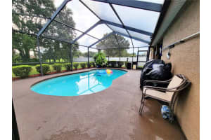 7964 Oak Run Cir, Lakeland, FL 33809, Sold 12/12/22