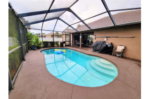 7964 Oak Run Cir, Lakeland, FL 33809, Sold 12/12/22