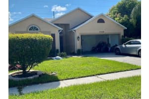 11768 Bentry St, Orlando, FL 32824, Sold 10/21/22