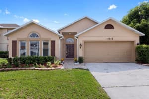 11768 Bentry St, Orlando, FL 32824, Sold 10/21/22