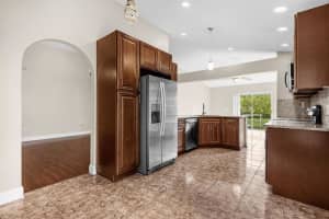 11768 Bentry St, Orlando, FL 32824, Sold 10/21/22