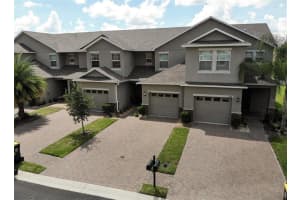 6326 TORRINGTON CIR, LAKELAND, FL 33811 Sold 12/02/22
