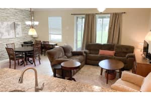 6326 TORRINGTON CIR, LAKELAND, FL 33811 Sold 12/02/22