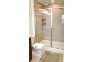 6326 TORRINGTON CIR, LAKELAND, FL 33811 Sold 12/02/22