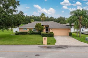 1625 VARNER CT, BARTOW, FL 33830 Sold 10/18/22